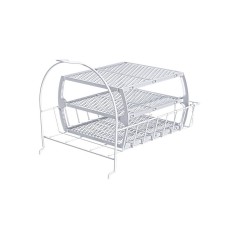 Bosch WMZ20600 Dryer Wool Basket - Innovative, Efficient, and Essential for Optimal Drying
